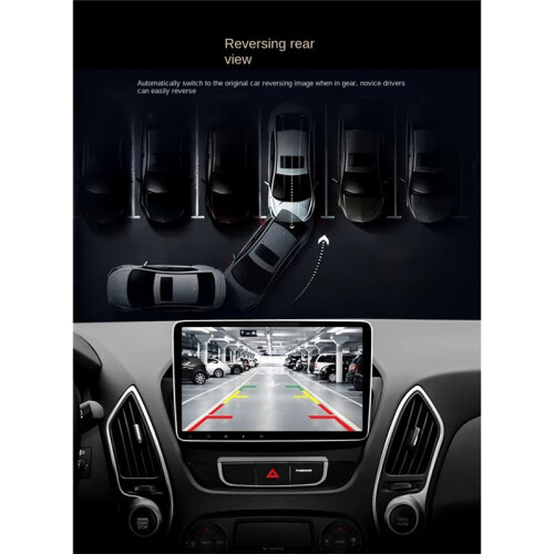 Carplay Ai Box Android Auto Wireless Carplay Adapter Carplay Car Multimedia Player Auto Connect