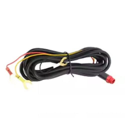 Display  Inteligente para Motocicleta de 6,5 Polegadas, Sem Fio, CarPlay, Android Auto, Suporte Removível, Tela IP67 À Prova D'Água 2