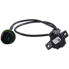99240-L1000 New Rear View Reverse Camera Assist Backup Camera for Sonata 2020 2021