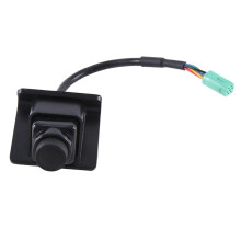 10170-26667 Car Rear View Backup Parking Camera for GS Rearview Assist Reversing Camera Backup