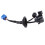 99241-L2000 New Rear View Reverse Camera Assist Backup Camera for 2