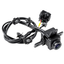 95780-M9000 Nuova Telecamera per Visione Frontale Telecamera di Assistenza per Griglia Anteriore per