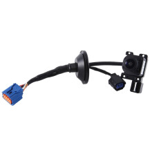 99241-L2000 Nieuwe Achteruitrijcamera Achteruitrijcamera voor