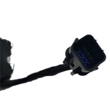 Car Rear View Camera 95760-S6000 95760-S6200 for IX35 2018-2020 Trunk Reverse Park Assist Camera 95760 S6200