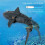 Remote Control Fish Children's Swimming Pool Beach Bath Toys Simulation Remote Control Mechanical Fish Robot 4