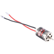 380  28mm Electric Motor 38T  3V-7.4V 26800RPM High Speed Large Torque Carbon Brush DIY Toy Car Boat