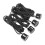 Reversing  Adjustable Volume Buzzer Sensor Parking Assist Car Supplies Universal 5