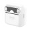 Pocket Printer, Portable  Thermal Printer, for Android or IOS APP, Inkless Printer Gift for Kids, Friends 2