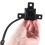 95780-G8000 New Front View Camera Front Grille Assist Camera for 2