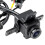95780-M9000 Nova Câmera de VisãO Frontal com Grade Frontal para 6