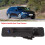 99240D4100 Car Tailgate Handle Rear View Camera 99241D4100 for  OPTIMA K5 2018+ 8