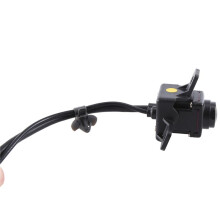 95780-G8000 New Front View Camera Front Grille Assist Camera for