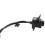 95780-G8000 New Front View Camera Front Grille Assist Camera for 1