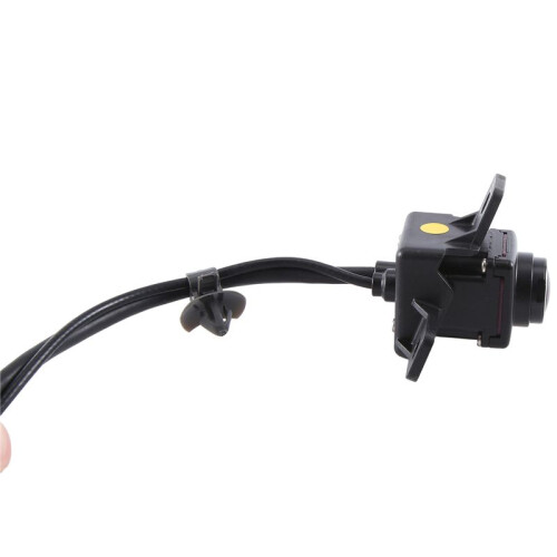 95780-G8000 New Front View Camera Front Grille Assist Camera for