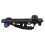 99240D4100 Car Tailgate Handle Rear View Camera 99241D4100 for  OPTIMA K5 2018+ 5