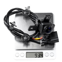 95780-M9000 New Front View Camera Front Grille Assist Camera for