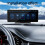 Sistema PortáTil de áUdio e VíDeo Carplay MP5 para Carro com Tela SensíVel Ao Toque de 10,26 Polegadas 6