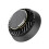 Car Diffuser Portable and Electromagnetic Molecular Antifreeze Defroster(Cologne) 5