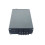 XH-M541 High Power Digital Amplifier TPA3116D2 Technology 60Wx2 Multifunction Digital Amplifier Board 3