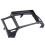 Autoradio 9 Inch Scherm Dash Dashboard Frame Kit Adapter voor  Optima/Magentis 2008-2010 Radio Dash Frame 9