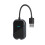2 in 1 Wireless CarPlay Adapter for Android Auto Wireless Adapter WiFi Type-C USB Plug and  Carplay Wireless Adapter 1