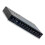9 Band Car Equalizer Audio EQ Tuning Crossover Amplifier Parametric Car Preamplifier Audio Equalizer 3