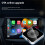 Wireless Carplay to Android AI Box Carplay/Android Auto to Android 13 Supports Split-Screen Interaction with HD Port A 5