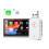 Box 2in1 Wireless Carplay Android Auto Box Wired to Wireless Dongle Automatic Connect Adapter  PlugandPlay 8