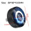 2IN1 Wireless CarPlay Android Auto BT+WIFI USB Adapter Dongle Plug    Box Converts Wired to Wireless A 8