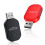 Wireless CarPlay Android Auto 2IN1 Adapter +WIFI USB Dongle Plug   Box Converts Wired to Wireless A 9