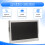 LQ042T5DZ12A Tela LCD de 4,2 Polegadas para Painel de Carro, Peças de Reposição 4