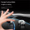 Wireless CarPlay Android Auto 2IN1 Adapter +WIFI USB Dongle Plug   Box Converts Wired to Wireless A 4