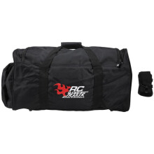 Duffel Bag Waterproof Storage Bag for 1/10 RC Crawler Drift Cars Axial SCX10 90046 TRX4 D90 TF2 MST HSP