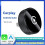 2IN1 Wireless CarPlay Android Auto USB Adapter Dongle Plug    Box Converts Wired Carplay to Wireless A 3