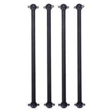 4X HSP 08029/08059 89.5mm Dog Bone RC 1/10 CAR TRUCK Drive Shafts