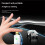 2IN1 Wireless CarPlay Android Auto   Box USB Adapter Dongle Plug  Converts Wired Carplay to Wireless A 1