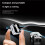 2IN1 Wireless CarPlay Android Auto Adapter +WIFI USB Dongle Plug    Box Converts Wired to Wireless 4