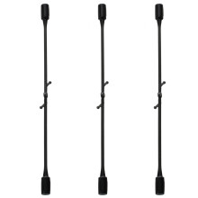 V911 for 4CH RC Helicopter Parts Balance Bar & Connect Buckle V911-05