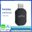Wireless CarPlay Android Auto 2IN1 Adapter +WIFI USB Dongle Plug   Box Converts Wired to Wireless A 2