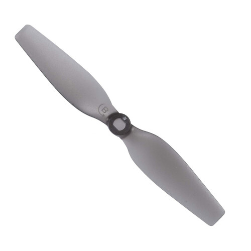 9Pcs RC Airplane Propellers for  XK X450 Fixed Wing Aircraft 2