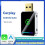 2IN1 Wireless CarPlay Android Auto   Box USB Adapter Dongle Plug  Converts Wired Carplay to Wireless B 2