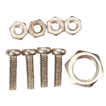 10X RC Auto Metall Stahl Verdrahtet Automatische Simulierte Winde für 1/10 RC Crawler Auto Axial TRX4 SCX10 90046 D90