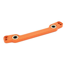 MX-07 Metalen Stuurverbindingsplaat 8516 voor ZD Racing MX-07 MX07 MX 07 1/7 RC Auto Reserveonderdelen Accessoires