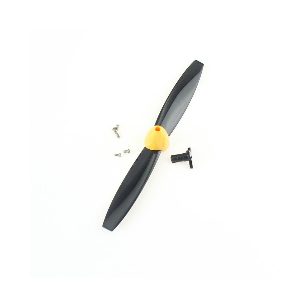 A160.0011 Propeller Paddle Blade For Xk A160 Rc Airplane Spare Parts Accessories 6033075405535
