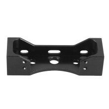 2X Extend Driveshaft Axle Holder for 1/14 RC Truck Trailer Car Tipper Lesu