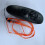 Intelligent Remote Control Fishing Boat Automatic Fixed Point Baiting and Nesting Wireless Remote Control Accessories 4