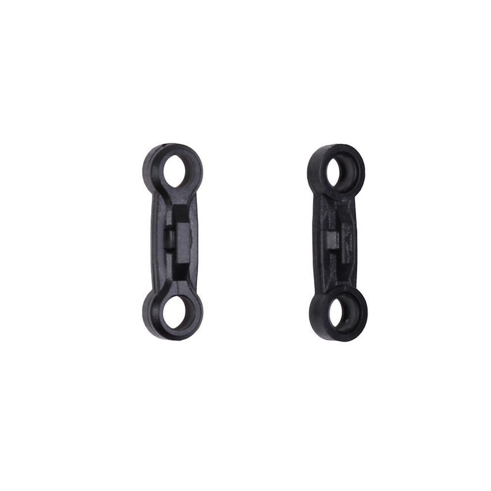 2Pcs Rear Link Rod K989-40 For K969 K979 K989 K999 P929 P939 284131 284010 284161 1/28 Rc Car Parts 4712272220609
