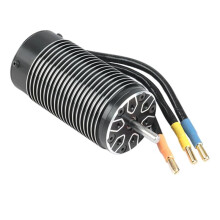 4282 Brushless Motor 2000KV 8603 for ZD Racing -07 DBX07 EX07 1/7 RC Car Upgrade Parts Spare Accessories