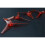 para AVAN Flow 5043 MáQuina de Deslocamento de 5 Polegadas PortáTil HéLice de 3 Lâminas Modelo Popular AcessóRios de AviãO RC, A 6