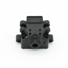 K989-24.002 Gearbox Housing for 284161 284010 New 284131 K969 K989 1/28 RC Car Spare Parts Accessories